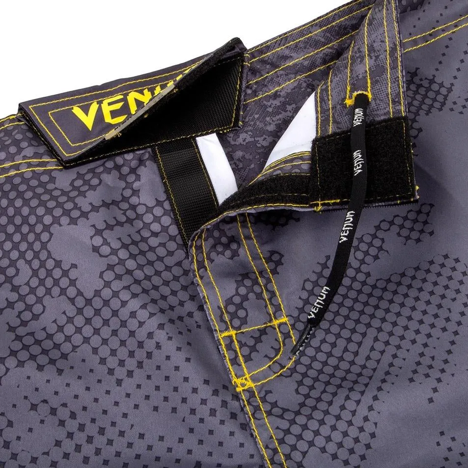 Venum "Tramo" Shorts