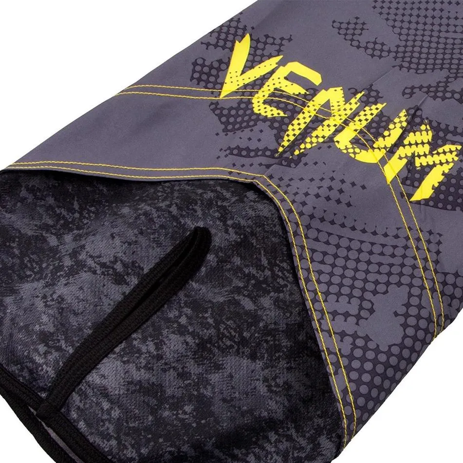 Venum "Tramo" Shorts