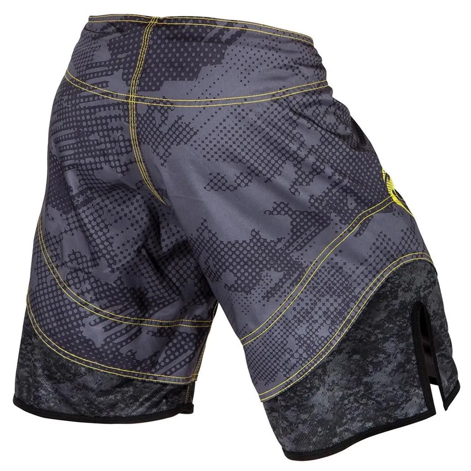 Venum "Tramo" Shorts