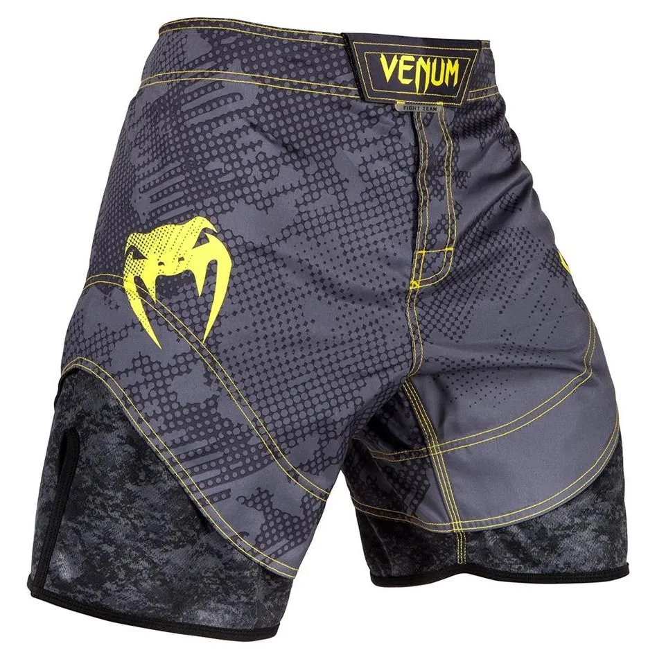 Venum "Tramo" Shorts