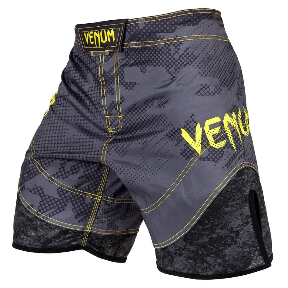 Venum "Tramo" Shorts