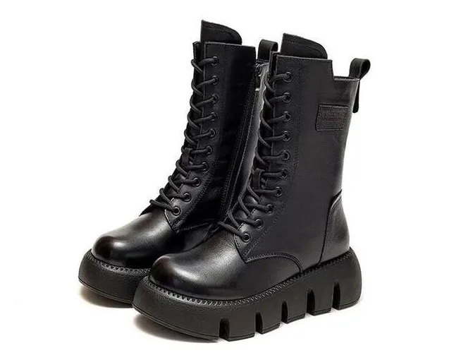Wilmira Women's Boots
