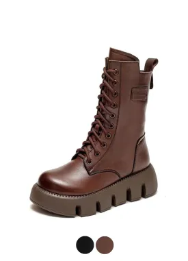 Wilmira Women's Boots