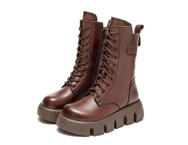 Wilmira Women's Boots