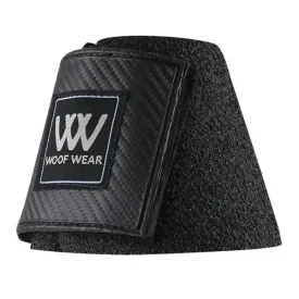 Woof Wear Ultra Over Reach Boots