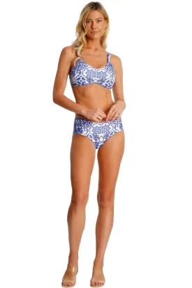 Your Favorite Swimwear Brand